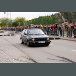Speedmania2009-351.JPG
